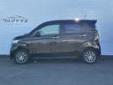 N-WGN G SSパッケージ 4WD/純正ナビ/シートヒーター/バックカメラ 中古車画像_3