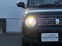 Ｓ　４ＷＤ／アイドリングストップ／社外ナビ／シートヒーター／アルミホイール（22枚目）