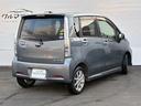 ムーヴ カスタム Xリミテッド SA(5枚目)