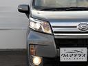 カスタム Xリミテッド SA(23枚目)