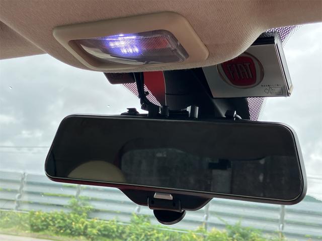 ５００ 　社外アルミ　車高調　サンルーフ　キーレスエントリー　Ｂｌｕｅｔｏｏｔｈ接続可　エアコン　運転席エアバッグ　助手席エアバッグ（11枚目）