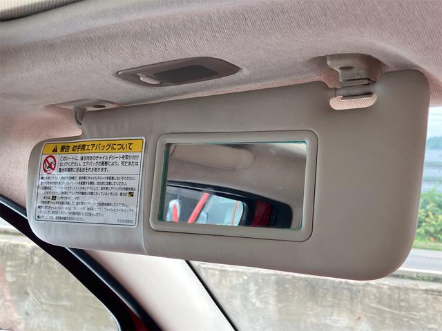 ５００ 　社外アルミ　車高調　サンルーフ　キーレスエントリー　Ｂｌｕｅｔｏｏｔｈ接続可　エアコン　運転席エアバッグ　助手席エアバッグ（42枚目）
