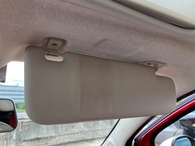 ５００ 　社外アルミ　車高調　サンルーフ　キーレスエントリー　Ｂｌｕｅｔｏｏｔｈ接続可　エアコン　運転席エアバッグ　助手席エアバッグ（43枚目）