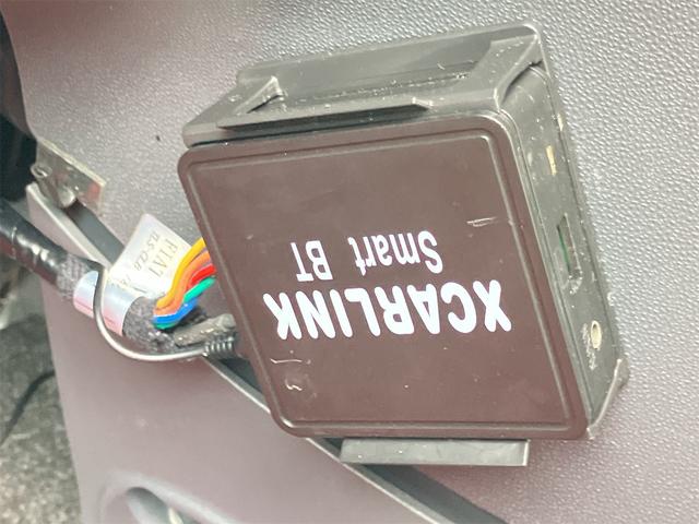 ５００ 　社外アルミ　車高調　サンルーフ　キーレスエントリー　Ｂｌｕｅｔｏｏｔｈ接続可　エアコン　運転席エアバッグ　助手席エアバッグ（56枚目）