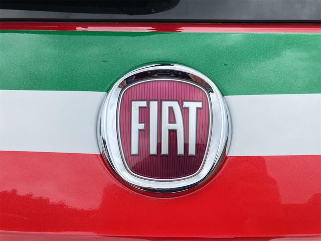 ５００ 　社外アルミ　車高調　サンルーフ　キーレスエントリー　Ｂｌｕｅｔｏｏｔｈ接続可　エアコン　運転席エアバッグ　助手席エアバッグ（64枚目）