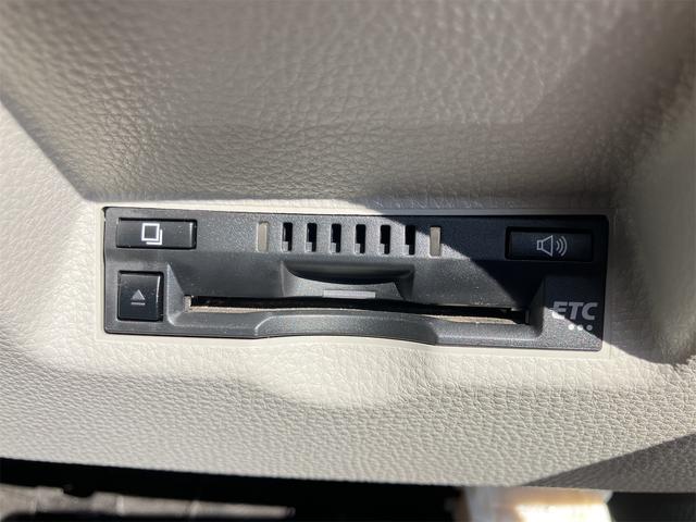 ヤリス ハイブリッドZ 4WD ドライブレコーダー ETC バックカメラ ナビ TV クリアランスソナー オートクルーズコントロール レーンアシスト 衝突被害軽減システム アルミホイール オートマチックハイビーム(9枚目)