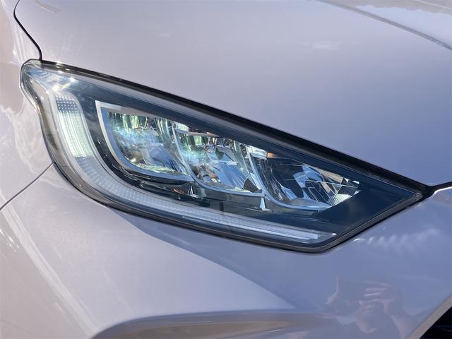 ヤリス ハイブリッドZ 4WD ドライブレコーダー ETC バックカメラ ナビ TV クリアランスソナー オートクルーズコントロール レーンアシスト 衝突被害軽減システム アルミホイール オートマチックハイビーム(21枚目)