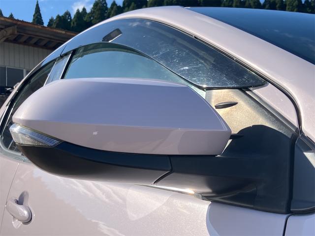 ヤリス ハイブリッドZ 4WD ドライブレコーダー ETC バックカメラ ナビ TV クリアランスソナー オートクルーズコントロール レーンアシスト 衝突被害軽減システム アルミホイール オートマチックハイビーム(32枚目)