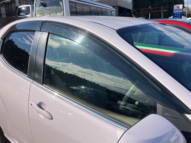 ヤリス ハイブリッドZ 4WD ドライブレコーダー ETC バックカメラ ナビ TV クリアランスソナー オートクルーズコントロール レーンアシスト 衝突被害軽減システム アルミホイール オートマチックハイビーム(33枚目)