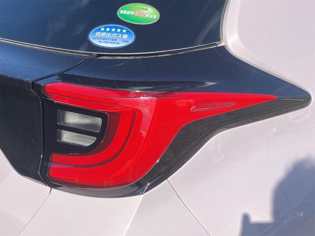 ヤリス ハイブリッドZ 4WD ドライブレコーダー ETC バックカメラ ナビ TV クリアランスソナー オートクルーズコントロール レーンアシスト 衝突被害軽減システム アルミホイール オートマチックハイビーム(35枚目)