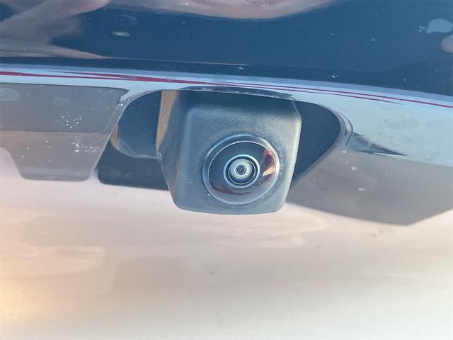 ヤリス ハイブリッドZ 4WD ドライブレコーダー ETC バックカメラ ナビ TV クリアランスソナー オートクルーズコントロール レーンアシスト 衝突被害軽減システム アルミホイール オートマチックハイビーム(37枚目)