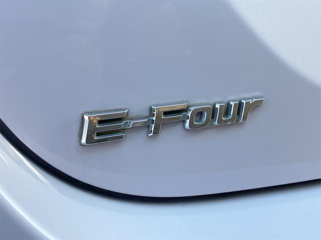 ヤリス ハイブリッドZ 4WD ドライブレコーダー ETC バックカメラ ナビ TV クリアランスソナー オートクルーズコントロール レーンアシスト 衝突被害軽減システム アルミホイール オートマチックハイビーム(38枚目)