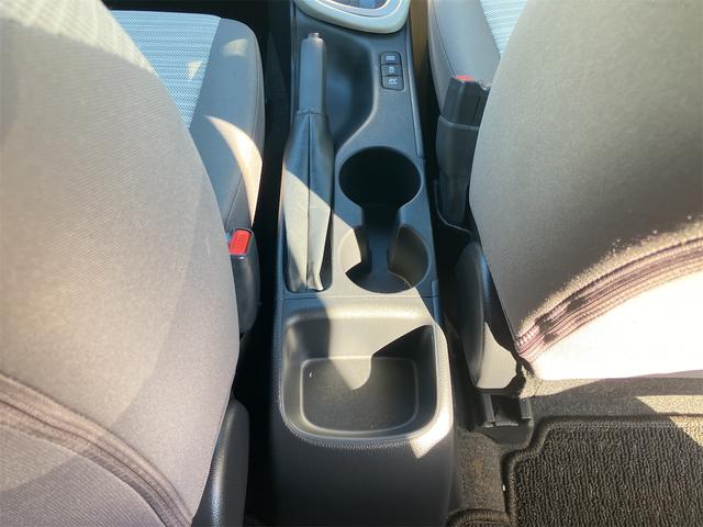 ヤリス ハイブリッドZ 4WD ドライブレコーダー ETC バックカメラ ナビ TV クリアランスソナー オートクルーズコントロール レーンアシスト 衝突被害軽減システム アルミホイール オートマチックハイビーム(48枚目)