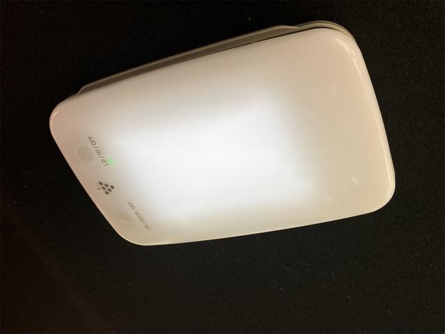 ヤリス ハイブリッドZ 4WD ドライブレコーダー ETC バックカメラ ナビ TV クリアランスソナー オートクルーズコントロール レーンアシスト 衝突被害軽減システム アルミホイール オートマチックハイビーム(50枚目)