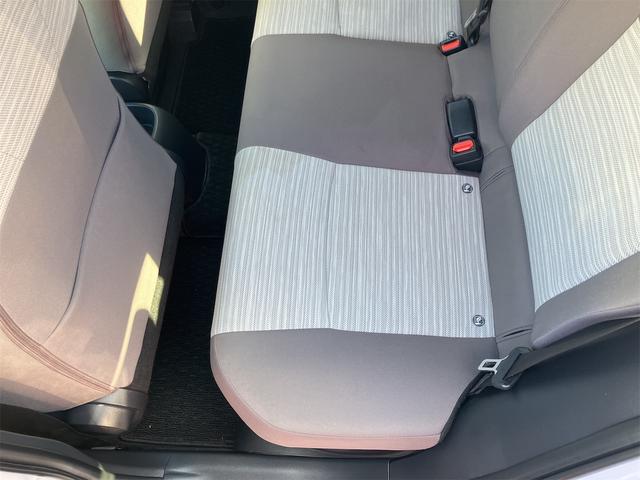 ヤリス ハイブリッドZ 4WD ドライブレコーダー ETC バックカメラ ナビ TV クリアランスソナー オートクルーズコントロール レーンアシスト 衝突被害軽減システム アルミホイール オートマチックハイビーム(53枚目)