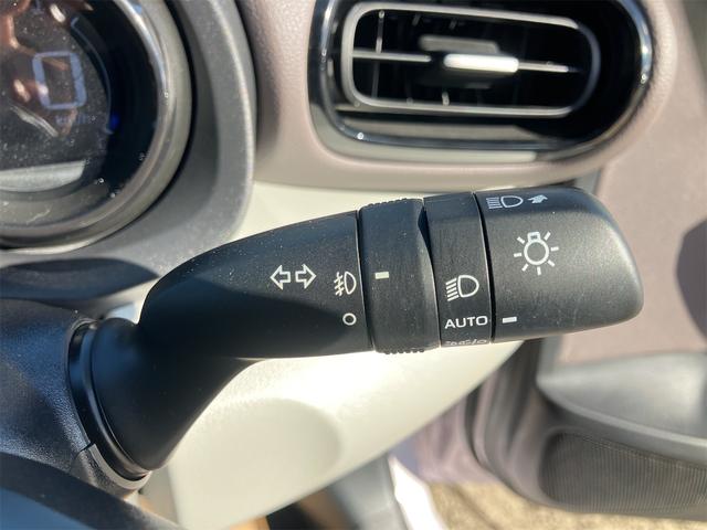 ヤリス ハイブリッドZ 4WD ドライブレコーダー ETC バックカメラ ナビ TV クリアランスソナー オートクルーズコントロール レーンアシスト 衝突被害軽減システム アルミホイール オートマチックハイビーム(56枚目)