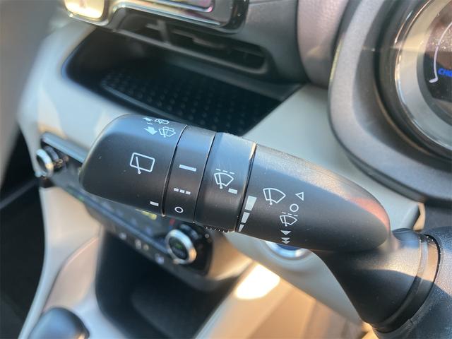 ヤリス ハイブリッドZ 4WD ドライブレコーダー ETC バックカメラ ナビ TV クリアランスソナー オートクルーズコントロール レーンアシスト 衝突被害軽減システム アルミホイール オートマチックハイビーム(57枚目)