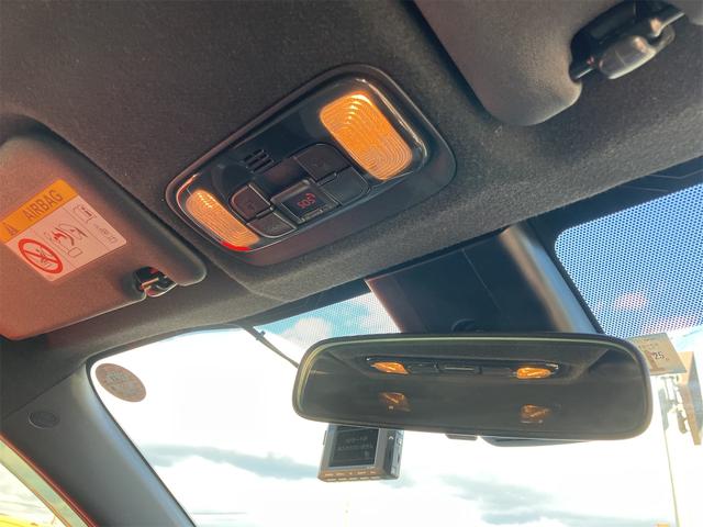 ヤリス ハイブリッドZ 4WD ドライブレコーダー ETC バックカメラ ナビ TV クリアランスソナー オートクルーズコントロール レーンアシスト 衝突被害軽減システム アルミホイール オートマチックハイビーム(64枚目)