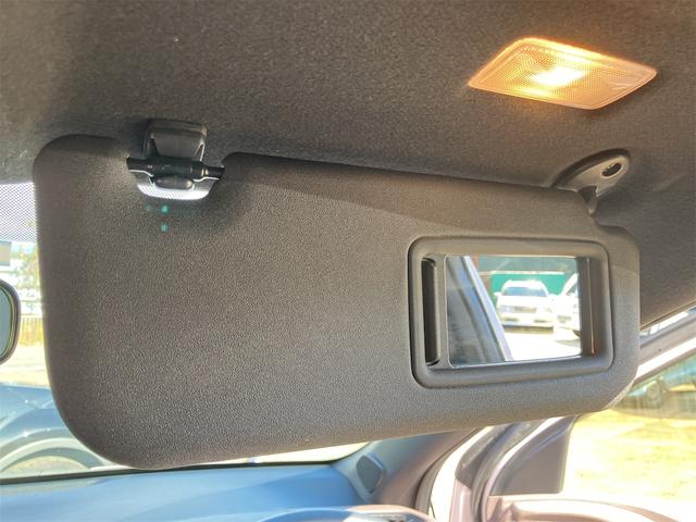 ヤリス ハイブリッドZ 4WD ドライブレコーダー ETC バックカメラ ナビ TV クリアランスソナー オートクルーズコントロール レーンアシスト 衝突被害軽減システム アルミホイール オートマチックハイビーム(66枚目)