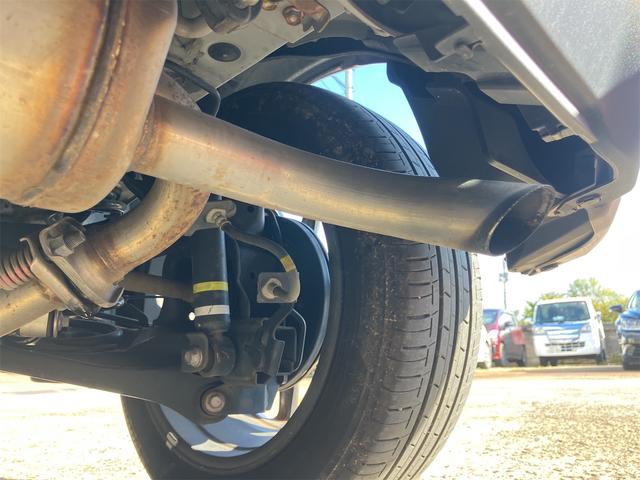 ヤリス ハイブリッドZ 4WD ドライブレコーダー ETC バックカメラ ナビ TV クリアランスソナー オートクルーズコントロール レーンアシスト 衝突被害軽減システム アルミホイール オートマチックハイビーム(78枚目)