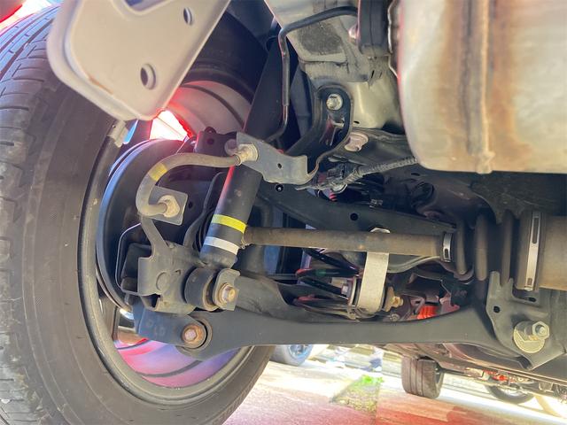 ヤリス ハイブリッドZ 4WD ドライブレコーダー ETC バックカメラ ナビ TV クリアランスソナー オートクルーズコントロール レーンアシスト 衝突被害軽減システム アルミホイール オートマチックハイビーム(79枚目)