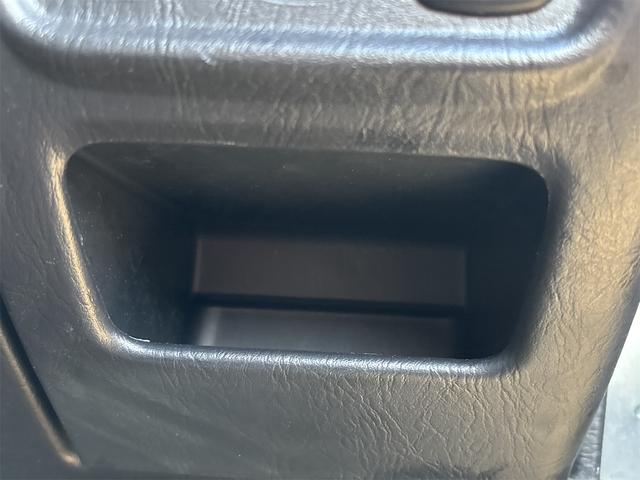 �����ɂ����X�����Ȃ��ꍇ�≓���ɂ��Z�܂��̕��A�ԗ���Ԃ̏ڍׂ��m�肽�����͂��C�y�ɂ��A����������