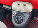５００ 　社外アルミ　車高調　サンルーフ　キーレスエントリー　Ｂｌｕｅｔｏｏｔｈ接続可　エアコン　運転席エアバッグ　助手席エアバッグ（4枚目）