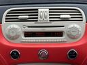 ５００ 　社外アルミ　車高調　サンルーフ　キーレスエントリー　Ｂｌｕｅｔｏｏｔｈ接続可　エアコン　運転席エアバッグ　助手席エアバッグ（7枚目）