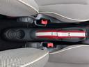 　社外アルミ　車高調　サンルーフ　キーレスエントリー　Ｂｌｕｅｔｏｏｔｈ接続可　エアコン　運転席エアバッグ　助手席エアバッグ（9枚目）
