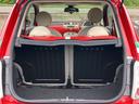 　社外アルミ　車高調　サンルーフ　キーレスエントリー　Ｂｌｕｅｔｏｏｔｈ接続可　エアコン　運転席エアバッグ　助手席エアバッグ（19枚目）