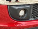 　社外アルミ　車高調　サンルーフ　キーレスエントリー　Ｂｌｕｅｔｏｏｔｈ接続可　エアコン　運転席エアバッグ　助手席エアバッグ（21枚目）