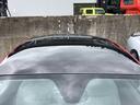 　社外アルミ　車高調　サンルーフ　キーレスエントリー　Ｂｌｕｅｔｏｏｔｈ接続可　エアコン　運転席エアバッグ　助手席エアバッグ（25枚目）