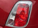　社外アルミ　車高調　サンルーフ　キーレスエントリー　Ｂｌｕｅｔｏｏｔｈ接続可　エアコン　運転席エアバッグ　助手席エアバッグ（28枚目）