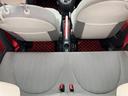 　社外アルミ　車高調　サンルーフ　キーレスエントリー　Ｂｌｕｅｔｏｏｔｈ接続可　エアコン　運転席エアバッグ　助手席エアバッグ（35枚目）