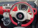 　社外アルミ　車高調　サンルーフ　キーレスエントリー　Ｂｌｕｅｔｏｏｔｈ接続可　エアコン　運転席エアバッグ　助手席エアバッグ（38枚目）