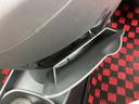 　社外アルミ　車高調　サンルーフ　キーレスエントリー　Ｂｌｕｅｔｏｏｔｈ接続可　エアコン　運転席エアバッグ　助手席エアバッグ（40枚目）