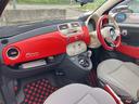 　社外アルミ　車高調　サンルーフ　キーレスエントリー　Ｂｌｕｅｔｏｏｔｈ接続可　エアコン　運転席エアバッグ　助手席エアバッグ（51枚目）