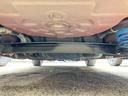 　社外アルミ　車高調　サンルーフ　キーレスエントリー　Ｂｌｕｅｔｏｏｔｈ接続可　エアコン　運転席エアバッグ　助手席エアバッグ（66枚目）