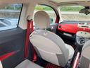 　社外アルミ　車高調　サンルーフ　キーレスエントリー　Ｂｌｕｅｔｏｏｔｈ接続可　エアコン　運転席エアバッグ　助手席エアバッグ（70枚目）
