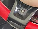 　社外アルミ　車高調　サンルーフ　キーレスエントリー　Ｂｌｕｅｔｏｏｔｈ接続可　エアコン　運転席エアバッグ　助手席エアバッグ（75枚目）