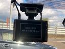 ハイブリッドZ 4WD ドライブレコーダー ETC バックカメラ ナビ TV クリアランスソナー オートクルーズコントロール レーンアシスト 衝突被害軽減システム アルミホイール オートマチックハイビーム(62枚目)