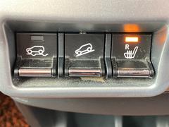 当店のお車をご覧いただきましてありがとうございます。お車についてのご質問やお見積りのご依頼、ご購入にあたってのご相談などお気軽にお問い合わせ下さい！ 7