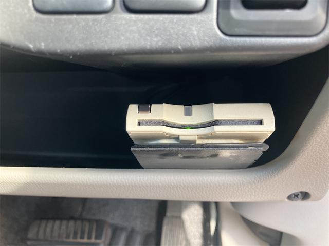 デイズ S 4WD ドライブレコーダー ETC キーレスエントリー アイドリングストップ 電動格納ミラー ベンチシート CVT ABS CD ミュージックプレイヤー接続可 アルミホイール 衝突安全ボディ エアコン(8枚目)