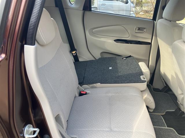 デイズ S 4WD ドライブレコーダー ETC キーレスエントリー アイドリングストップ 電動格納ミラー ベンチシート CVT ABS CD ミュージックプレイヤー接続可 アルミホイール 衝突安全ボディ エアコン(12枚目)