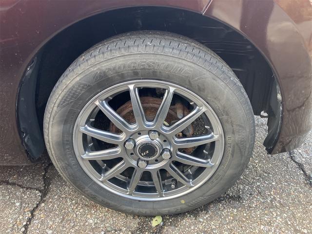 デイズ S 4WD ドライブレコーダー ETC キーレスエントリー アイドリングストップ 電動格納ミラー ベンチシート CVT ABS CD ミュージックプレイヤー接続可 アルミホイール 衝突安全ボディ エアコン(20枚目)