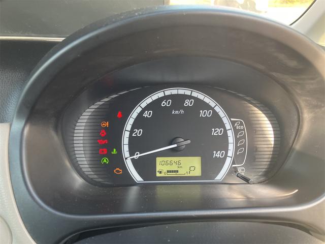 デイズ S 4WD ドライブレコーダー ETC キーレスエントリー アイドリングストップ 電動格納ミラー ベンチシート CVT ABS CD ミュージックプレイヤー接続可 アルミホイール 衝突安全ボディ エアコン(21枚目)