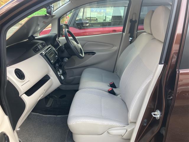 デイズ S 4WD ドライブレコーダー ETC キーレスエントリー アイドリングストップ 電動格納ミラー ベンチシート CVT ABS CD ミュージックプレイヤー接続可 アルミホイール 衝突安全ボディ エアコン(24枚目)