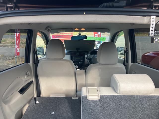 デイズ S 4WD ドライブレコーダー ETC キーレスエントリー アイドリングストップ 電動格納ミラー ベンチシート CVT ABS CD ミュージックプレイヤー接続可 アルミホイール 衝突安全ボディ エアコン(28枚目)