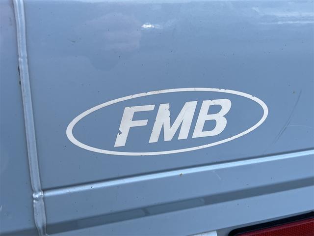 ハイゼットトラック スタンダード　４ＷＤ　ＡＴ　エアコン　パワーステアリング　運転席エアバッグ（39枚目）