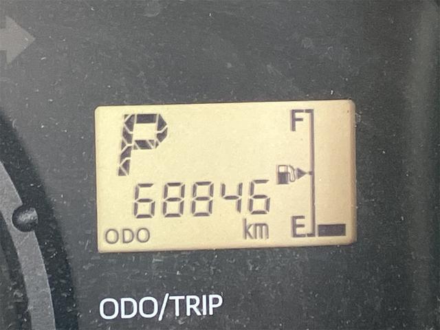 ハイゼットトラック スタンダード　４ＷＤ　ＡＴ　エアコン　パワーステアリング　運転席エアバッグ（48枚目）